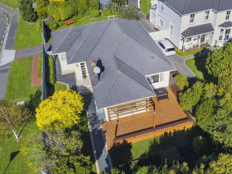 734 High Street, Boulcott, Lower Hutt - Carousel 20