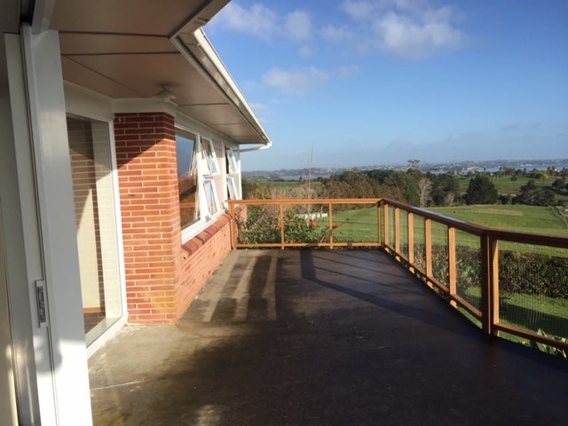 740 Whitford-Maraetai Road, Howick - Carousel 1