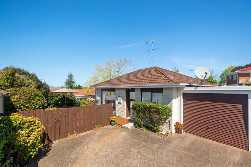 7/5 Allenby Road, Panmure, Auckland - Carousel 14