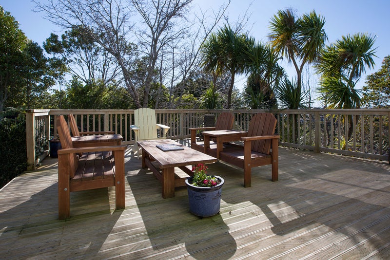 30 Durham Avenue, Welbourn, New Plymouth - Carousel 2