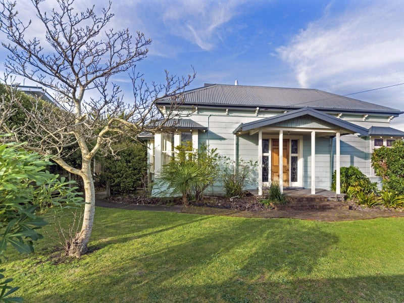 19 Clifford Street, Whataupoko, Gisborne - Carousel 2