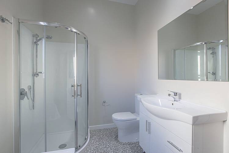 1/5 Wai-Iti Crescent, Woburn, Lower Hutt - Carousel 12