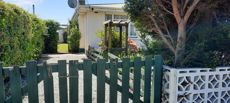 29 Kitchener Street, Gore, Gore - Carousel 2