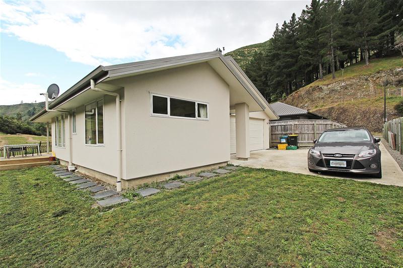 412 Brook Street, The Brook, Nelson - Carousel 13