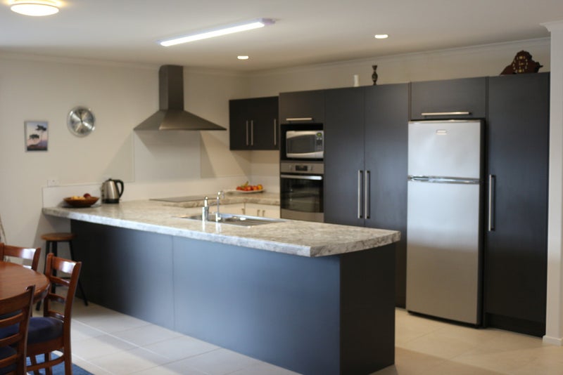 12 Pahau Avenue, Tikipunga, Whangarei - Carousel 2