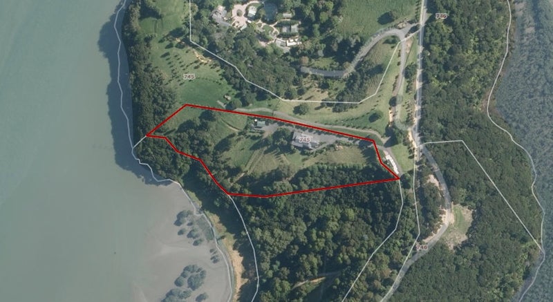 745B WAIKINO RD, Karetu, KAWAKAWA - Carousel 21