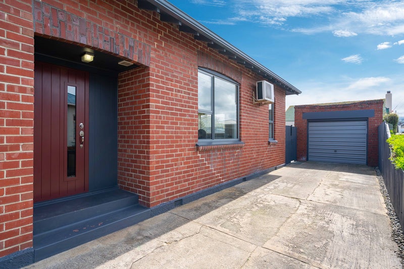 130 Bay View Road, South Dunedin, Dunedin - Carousel 2