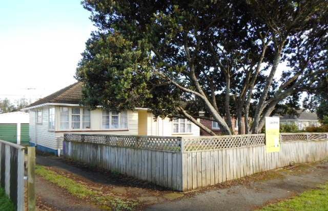 31 Akatea Street, Gonville, Whanganui - Carousel 8