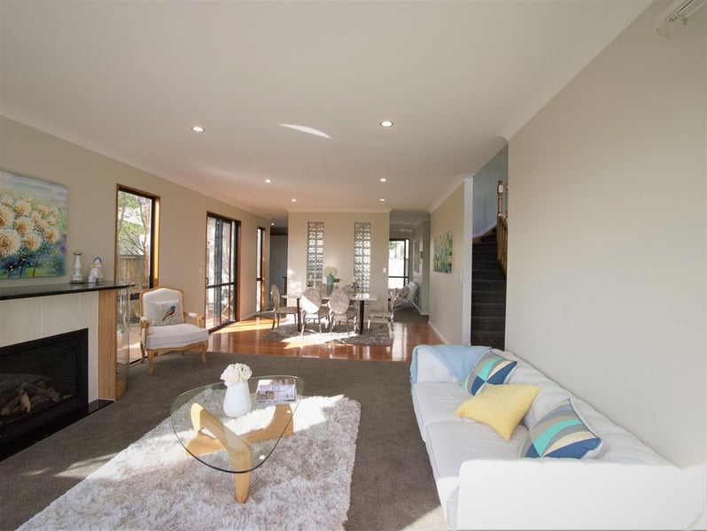 395 Chapel Road, East Tamaki, Auckland - Carousel 2