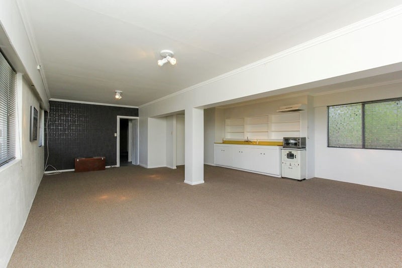 49B Doralto Road, Frankleigh Park, New Plymouth - Carousel 11