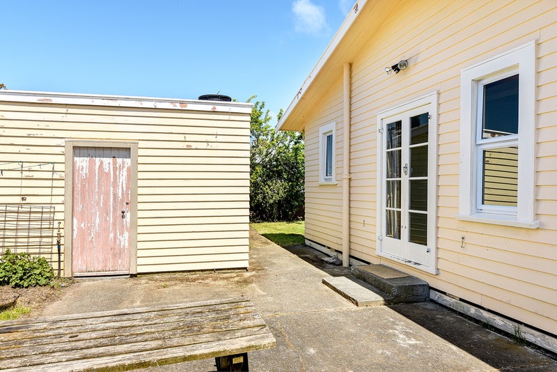 47 Atkins Street, Motueka - Carousel 10