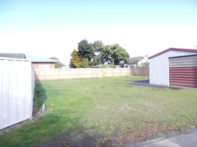8D School Road, Te Hapara, Gisborne - Carousel 1