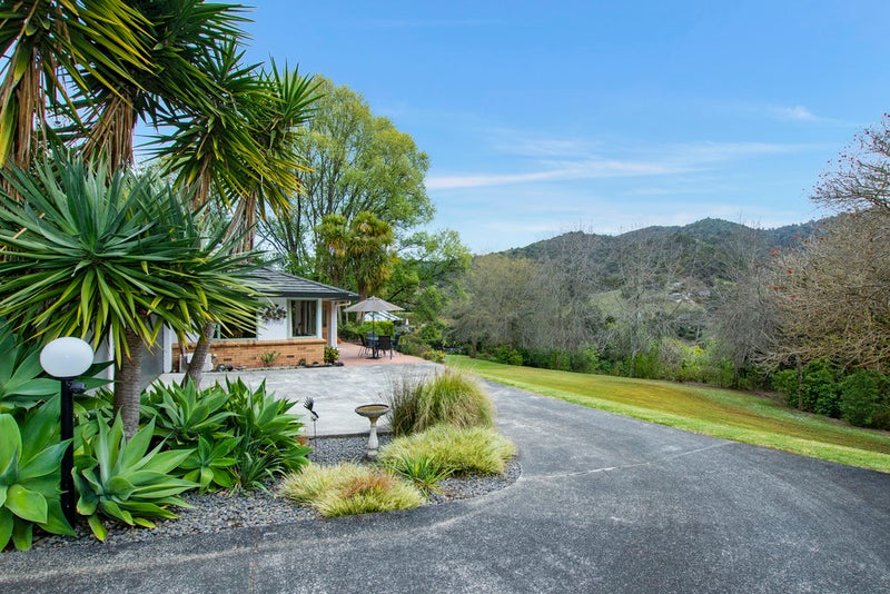 13 Ngahere Drive, Horahora, Whangarei - Carousel 2