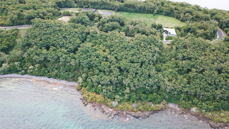 55 Parawera Drive, Acacia Bay, Taupo - Carousel 2