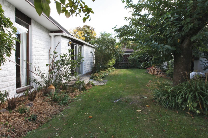 57A Kimberley Street, Casebrook, Christchurch - Carousel 16