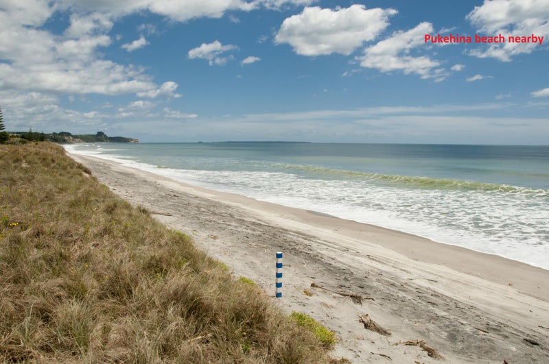 152 Pukehina Parade, Te Puke - Carousel 12