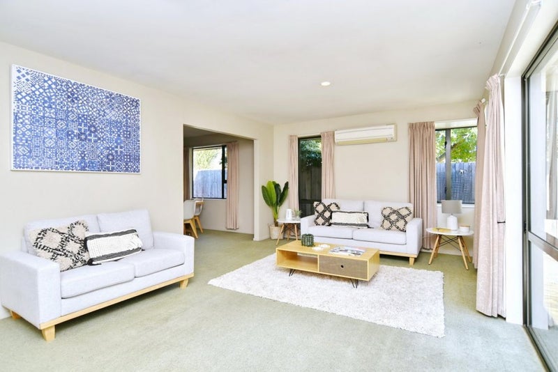 1/42 Moreland Avenue, Papanui, Christchurch - Carousel 2