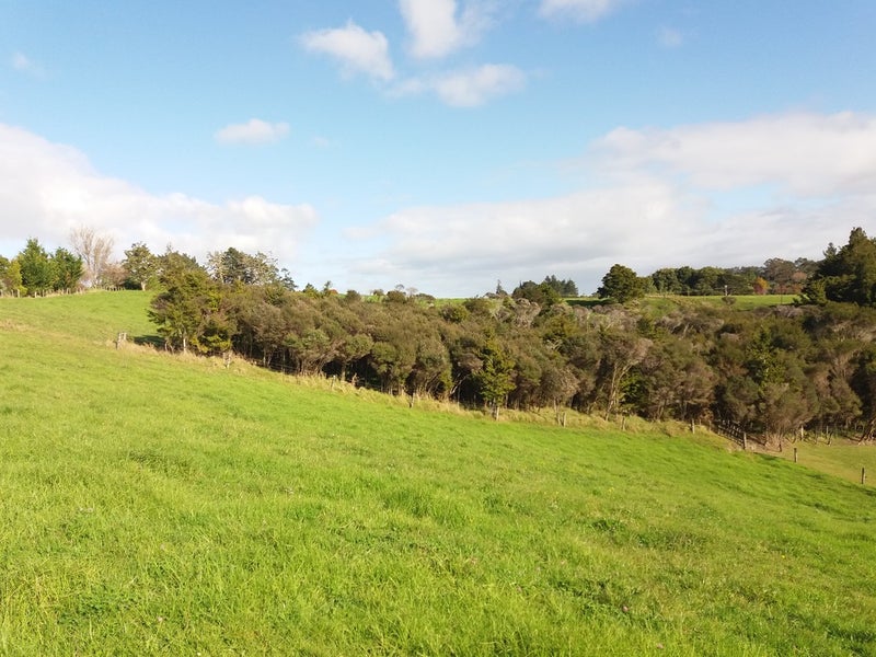 292 Onekura Road, Waipapa - Carousel 20