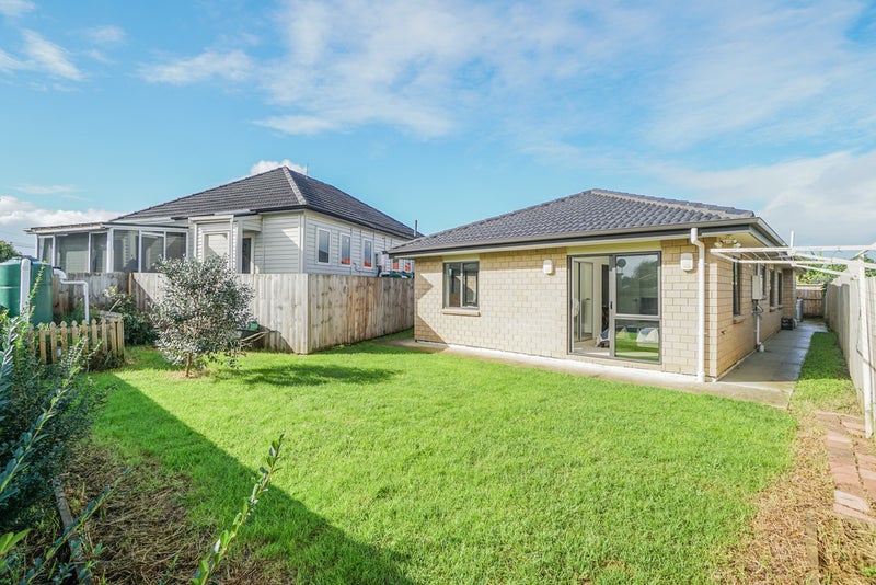 14B Jessop Street, Wesley, Auckland - Carousel 15