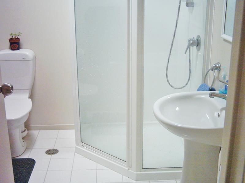 58/8 Soljak Place, Mount Albert, Auckland - Carousel 10