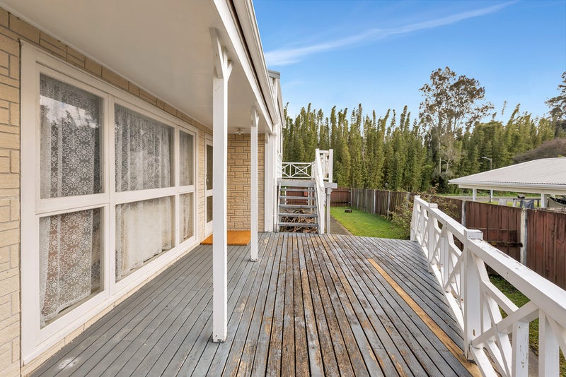 19 Hodgson Street, Onerahi, Whangarei - Carousel 2