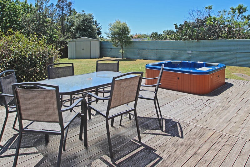 476 Main North Road, Bay View, Napier - Carousel 2