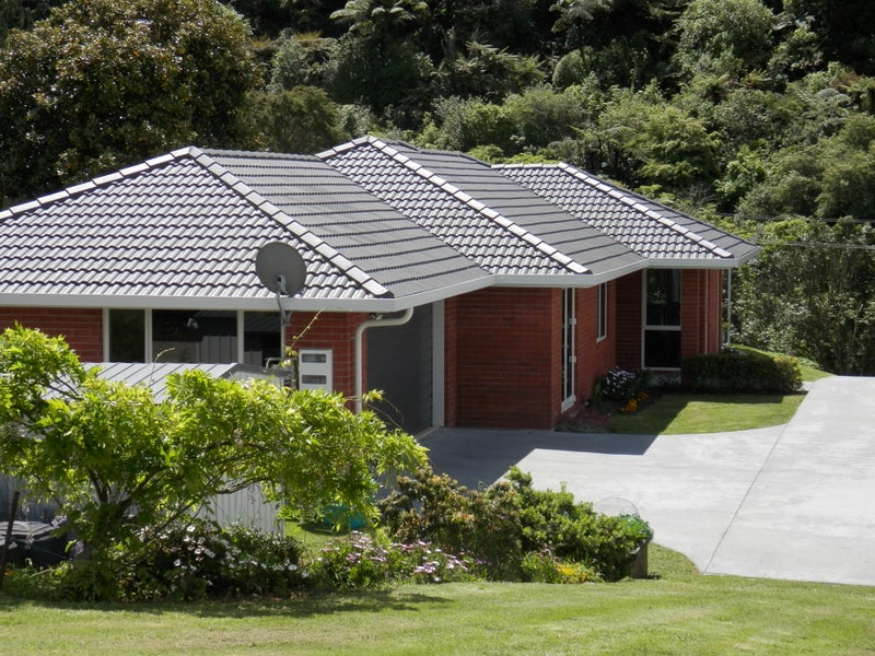 25 Wilton Collieries Road, Ngaruawahia - Carousel 2