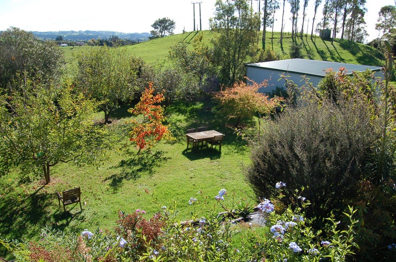 175 Ruahihi Road, Tauranga - Carousel 19