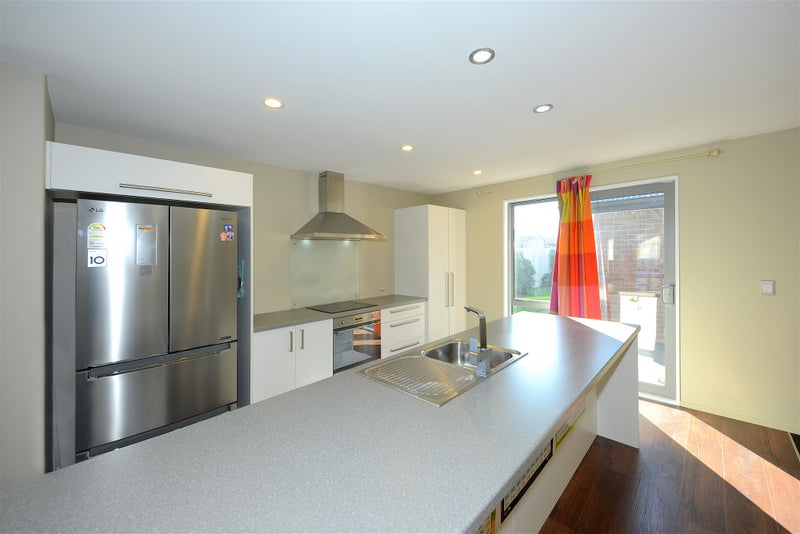9 Vale Terrace, Wigram, Christchurch - Carousel 2