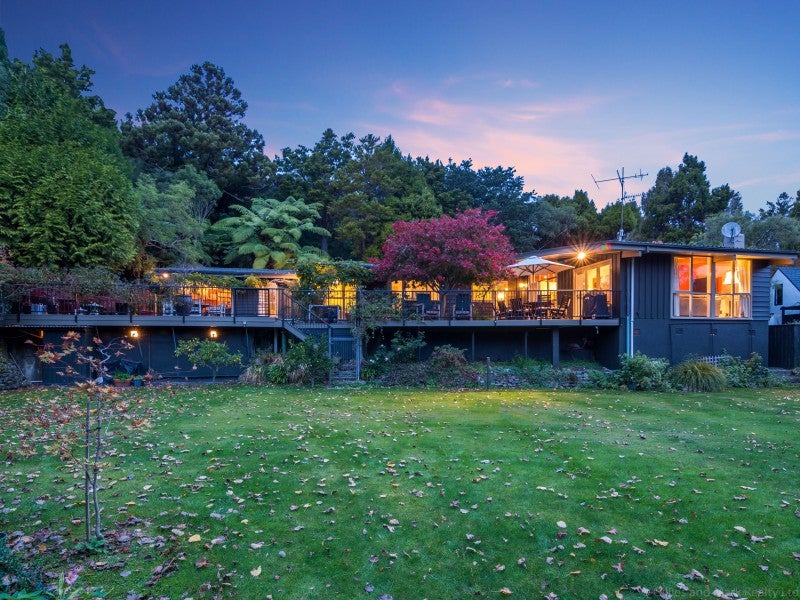 53B Chatsworth Road, Silverstream, Upper Hutt - Carousel 1