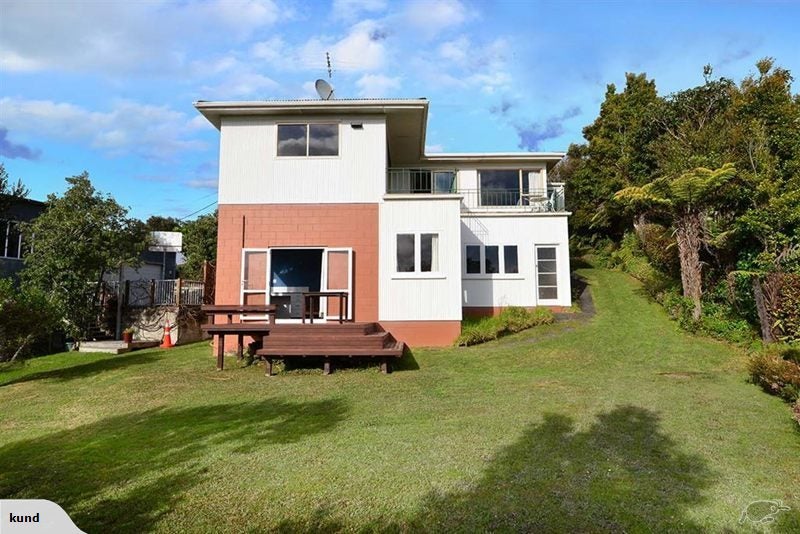 6 Rimu Road, Stanmore Bay, Whangaparaoa - Carousel 2