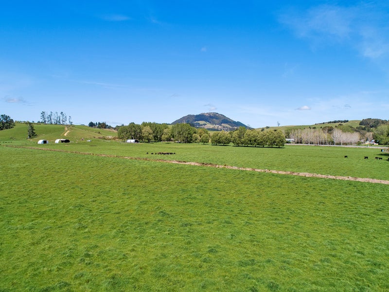 0 State Highway 1, Hukerenui, Hikurangi - Carousel 20