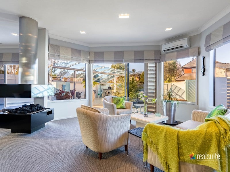 1 Brees Street, Epuni, Lower Hutt - Carousel 2