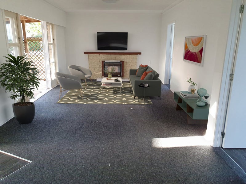 8 Jeanette Street, Glenview, Hamilton - Carousel 1