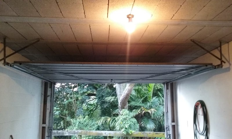 2/26 Scarborough Terrace, Parnell, Auckland - Carousel 2