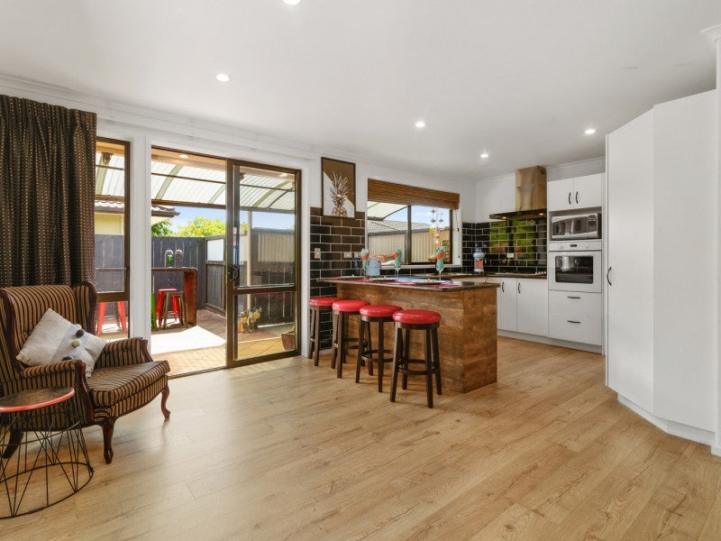 35 Riverholm Drive, Mangakakahi, Rotorua - Carousel 2