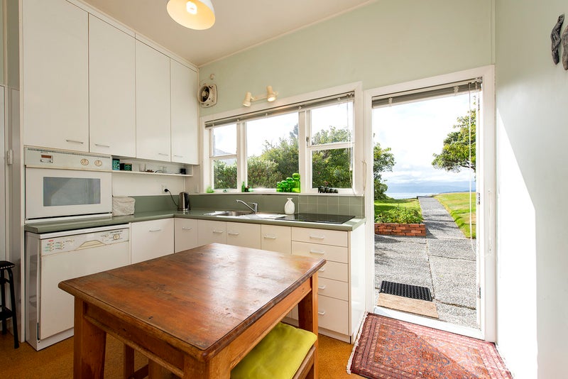 7 Putnam Street, Northland, Wellington - Carousel 2