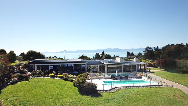 193 Kina Peninsula Road, Tasman - Carousel 1