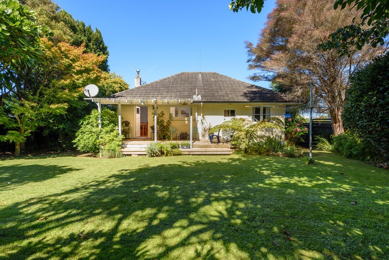 41 Paine Street, Judea, Tauranga - Carousel 2