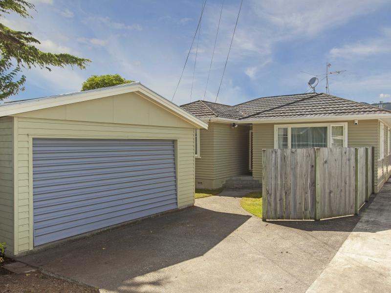 944B High Street, Avalon, Lower Hutt - Carousel 2