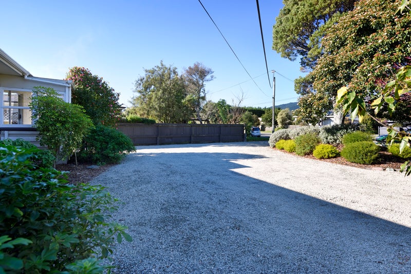 246 Main Road, Hope, Richmond - Carousel 14