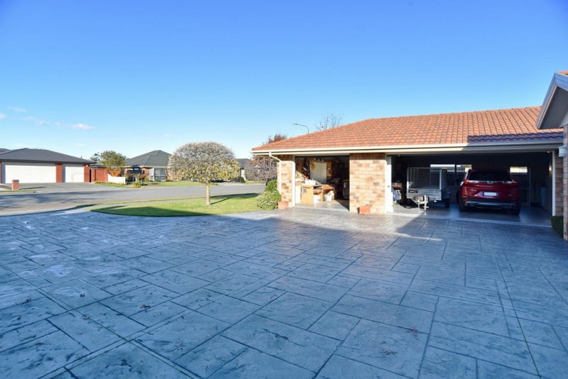 93 Northwood Boulevard, Northwood, Christchurch - Carousel 2