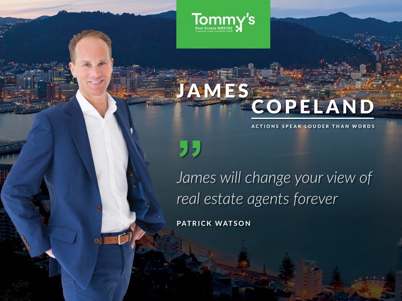 59 Tirangi Road, Rongotai, Wellington - Carousel 17