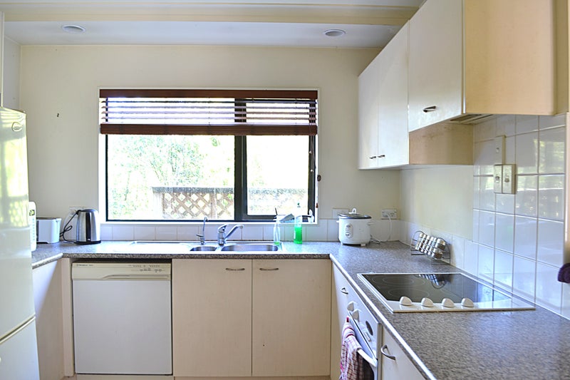 23/2 Arawa Street, New Lynn, Auckland - Carousel 2