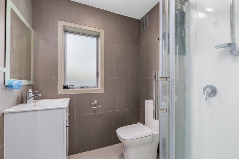 95N Felton Mathew Avenue, Saint Johns, Auckland - Carousel 10