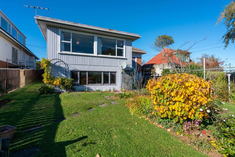 9 Ethel Street, Wakari, Dunedin - Carousel 2