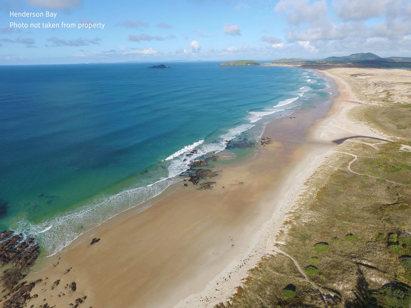 15 Ngataki Road, Kaitaia - Carousel 18