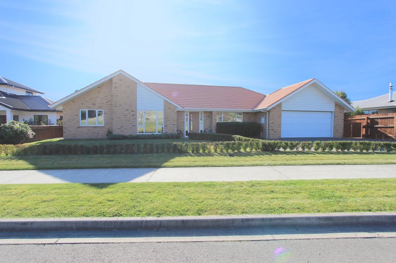 11A Forest Park Drive, Witherlea, Blenheim - Carousel 2