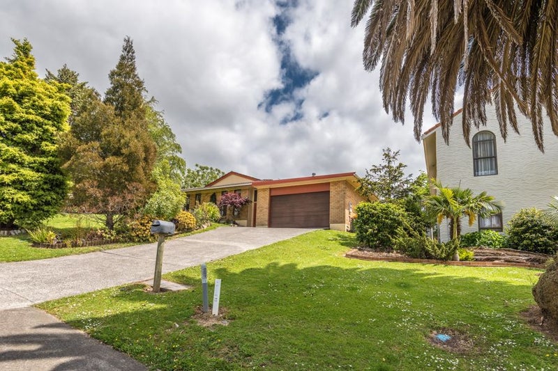 4 Lastel Place, Shelly Park, Auckland - Carousel 20