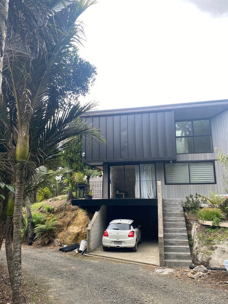 738 West Coast Road, Oratia, Auckland - Carousel 2